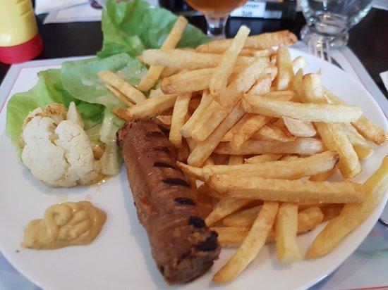 La Taverne