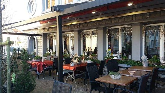 Le Vent du Nord