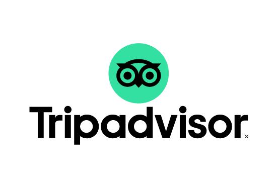 Brasserie Le Pique Nique