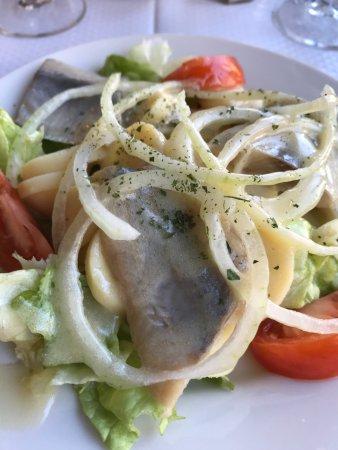 Aux armes de fere