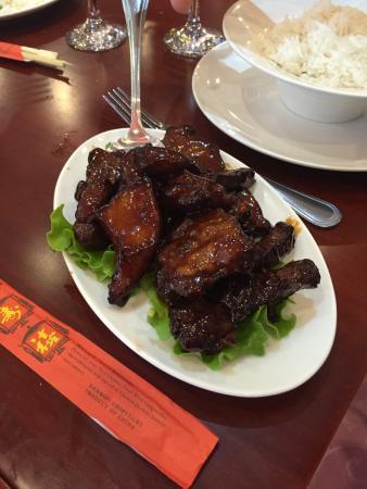 Resto Thai