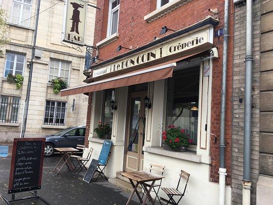 Le Bon Coin