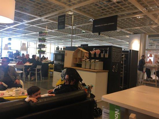 Ikea