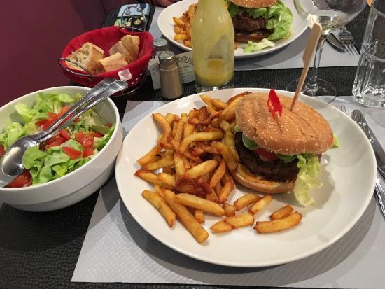 La Taverne Armentieroise