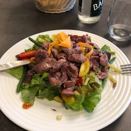 Chez Jean