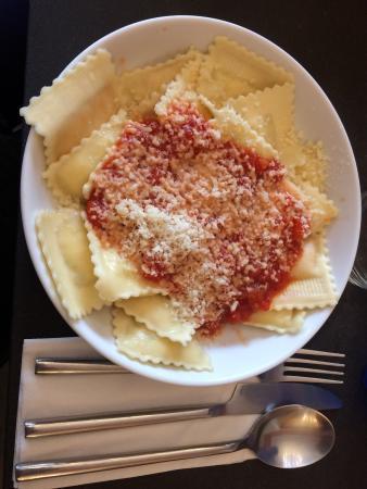 Gusto Mio