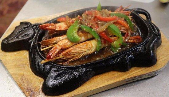 Viet Express