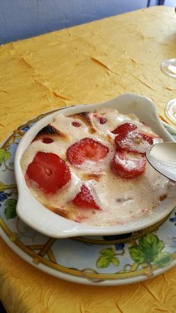 Le Provencal