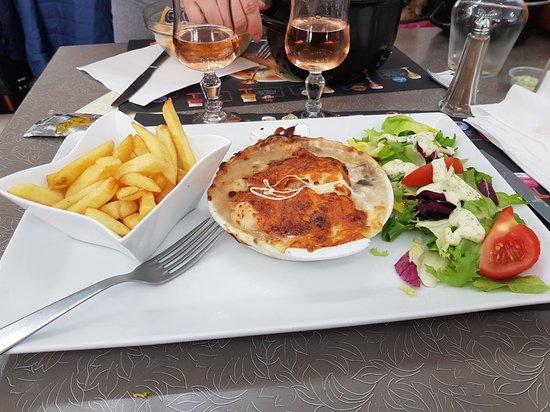 Chez Didier