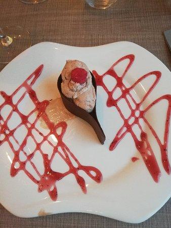 Dolce