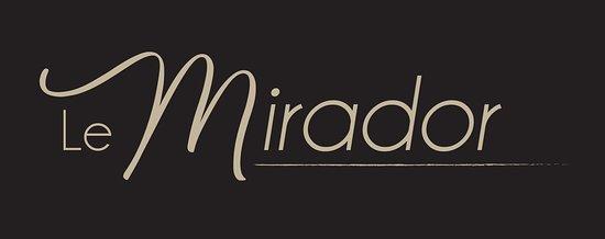 Le Mirador