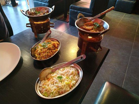 Gpk_Restaurant
