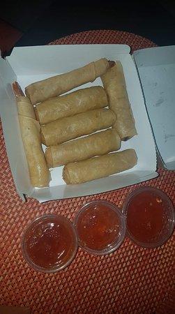 Phat Thai
