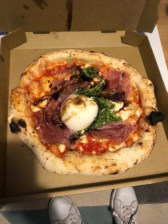 Il Gusto