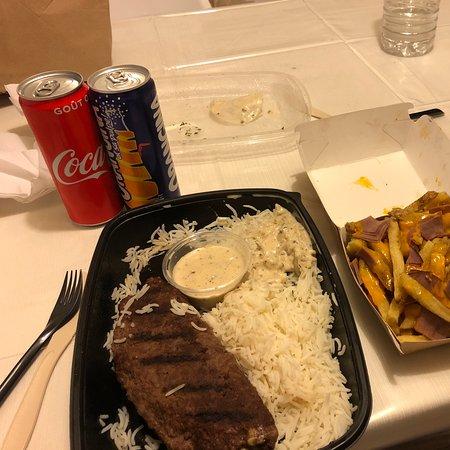 O'Brooklyn Gourmet