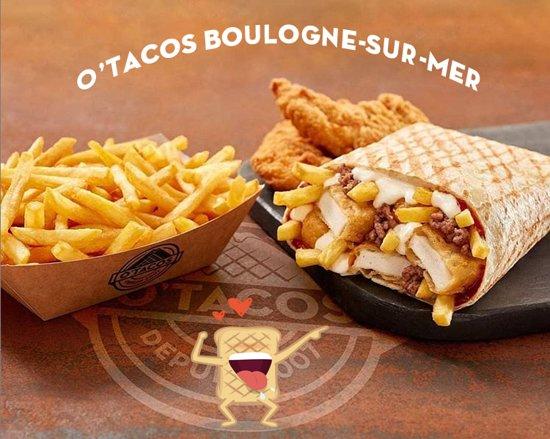 O'tacos