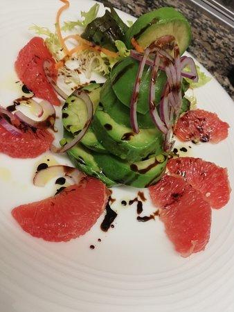Le Potager d'Isai