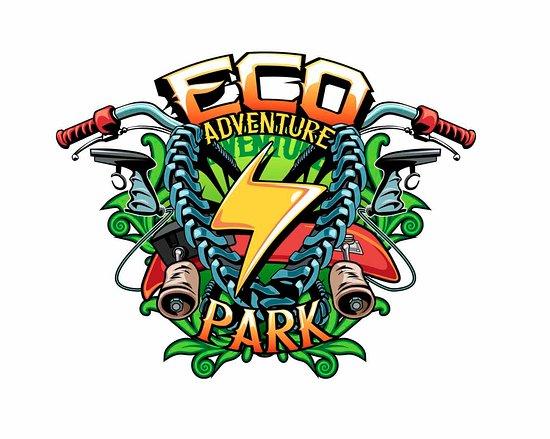 Eco Adventure Park