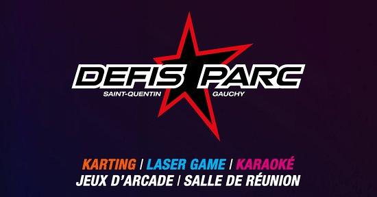 Defis Parc