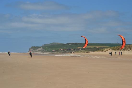 Wimkite