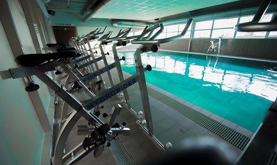 Accrosport Amiens Vallee des Vignes