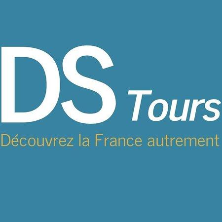 Ds Tours