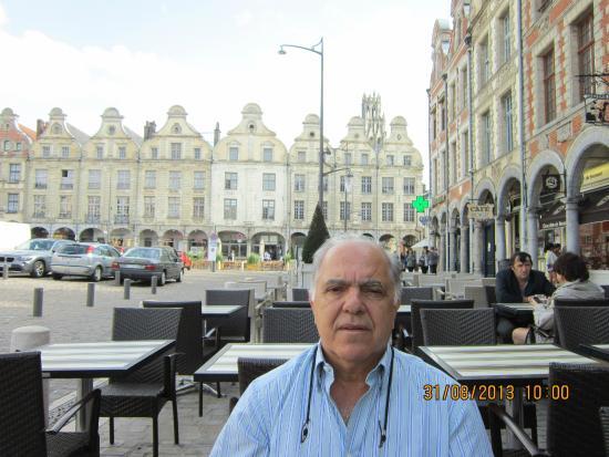 Café Georget