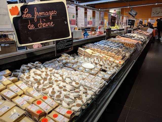 O'tera du Sart