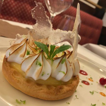 La Taverne Royale
