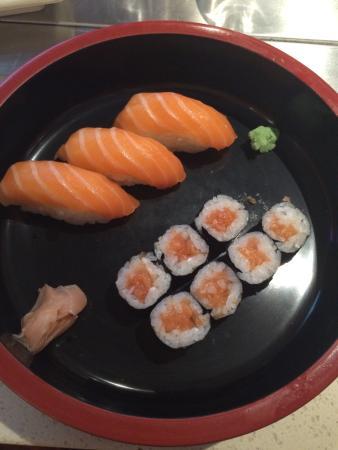 Le Nagoya