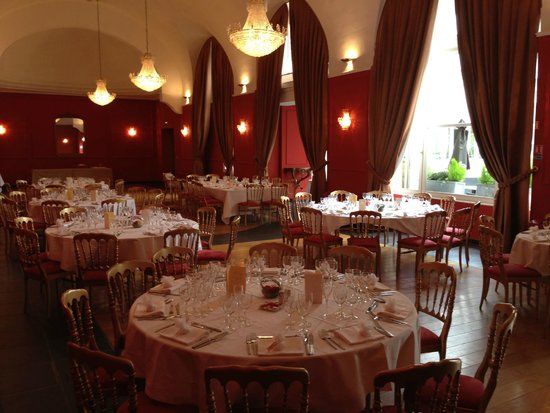 Le Clusius