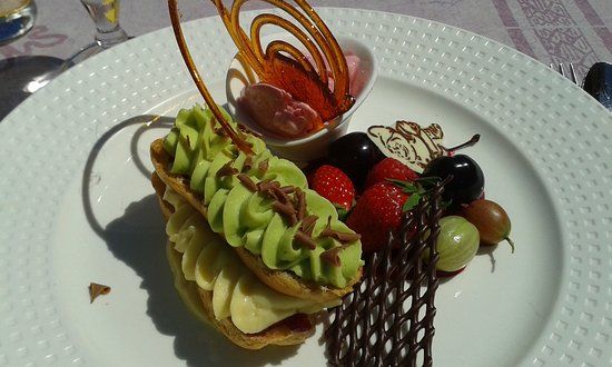 Chez Jules