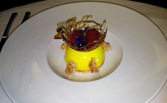 La Coupole d'Arras