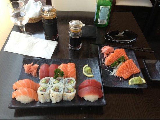 Ooyuki