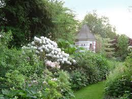Lianes Garden