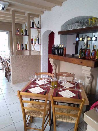 Le Sicilien