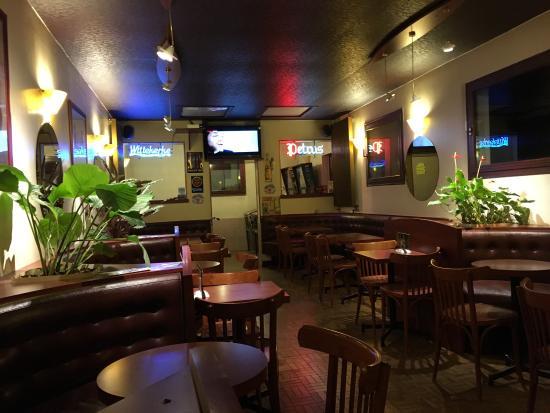 Royal Bar