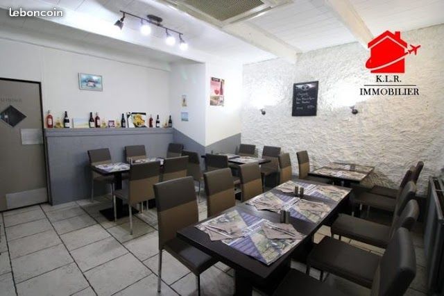 La Creperie Bretonne