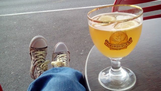 Mephisto Pub