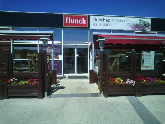Flunch