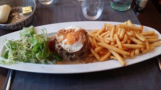 Le Mardyck