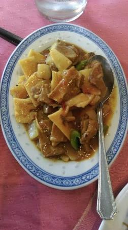 kam-kok