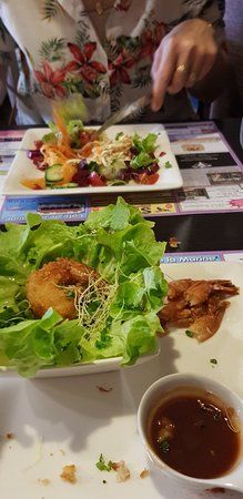 La Taverne