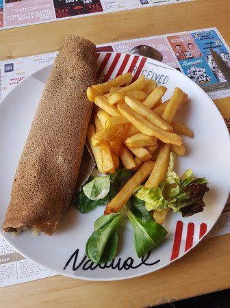 Cote Campagne